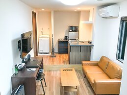 Hotel LiveMax Nagoya-Shinkansenguchi