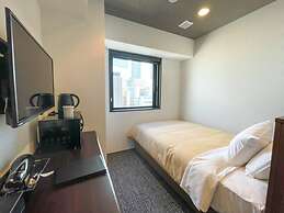 Hotel LiveMax Nagoya-Shinkansenguchi