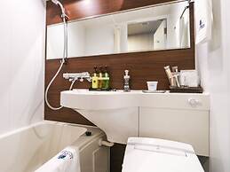 HOTEL LiVEMAX PREMIUM Sapporo-odorikouen