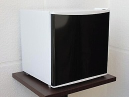 HOTEL LiVEMAX PREMIUM Sapporo-odorikouen