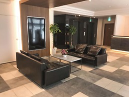 HOTEL LiVEMAX PREMIUM Sapporo-odorikouen
