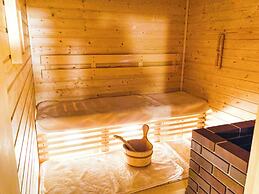 HOTEL LiVEMAX PREMIUM Sapporo-odorikouen