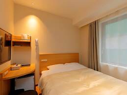 Hotel Grand Terrace Obihiro Annex