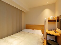 Hotel Grand Terrace Obihiro Annex