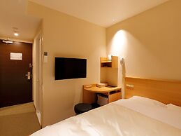 Hotel Grand Terrace Obihiro Annex