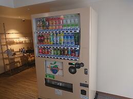 Hotel Grand Terrace Obihiro Annex