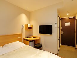 Hotel Grand Terrace Obihiro Annex