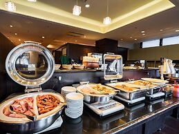 Hotel Grand Terrace Obihiro Annex