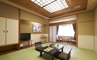 Livemax Resort Izu Kogen Terrace & Spa