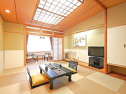 Livemax Resort Izu Kogen Terrace & Spa