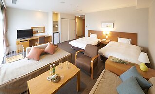 Livemax Resort Izu Kogen Terrace & Spa