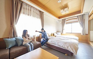 Livemax Resort Izu Kogen Terrace & Spa