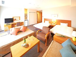 Livemax Resort Izu Kogen Terrace & Spa