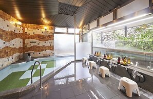 Livemax Resort Izu Kogen Terrace & Spa