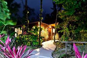 Tropical Suites & Villas