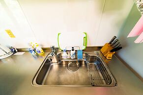 Palm Villa Ishigakijima yugafu