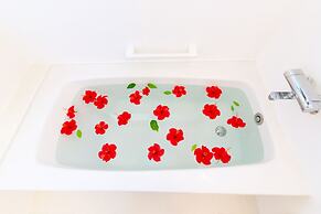 Palm Villa Ishigakijima yugafu