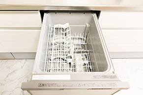 Palm Villa Ishigakijima yugafu