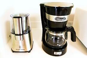 Palm Villa Ishigakijima yugafu