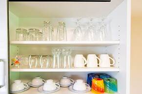 Palm Villa Ishigakijima yugafu