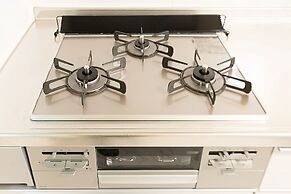 Palm Villa Ishigakijima yugafu