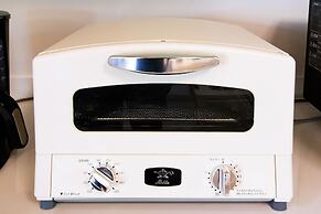 Palm Villa Ishigakijima yugafu