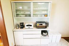 Palm Villa Ishigakijima yugafu