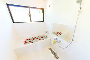 Palm Villa Ishigakijima yugafu