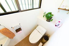 Palm Villa Ishigakijima yugafu