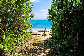 Palm Villa Ishigakijima yugafu