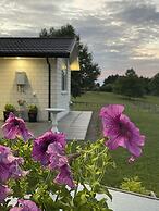 Veld View Bed & Breakfast