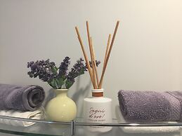 Veld View Bed & Breakfast