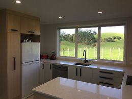 Veld View Bed & Breakfast