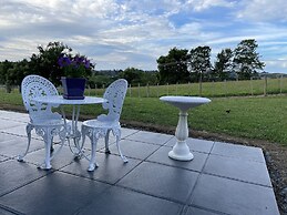 Veld View Bed & Breakfast