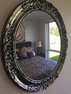 Veld View Bed & Breakfast