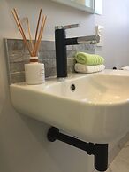 Veld View Bed & Breakfast