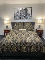 Veld View Bed & Breakfast