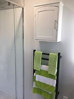 Veld View Bed & Breakfast