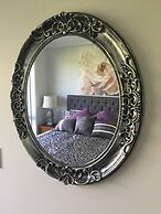 Veld View Bed & Breakfast