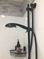 Veld View Bed & Breakfast