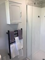 Veld View Bed & Breakfast