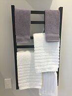 Veld View Bed & Breakfast