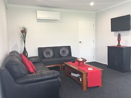 Veld View Bed & Breakfast