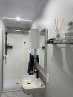 Veld View Bed & Breakfast