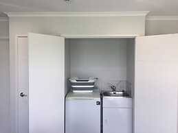 Veld View Bed & Breakfast