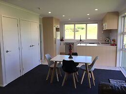 Veld View Bed & Breakfast