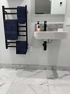 Veld View Bed & Breakfast