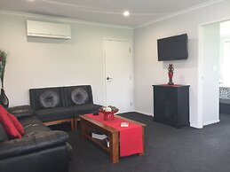 Veld View Bed & Breakfast