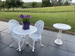 Veld View Bed & Breakfast