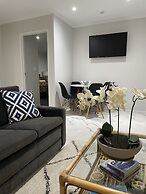 Veld View Bed & Breakfast